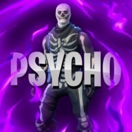PsychoSellz