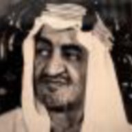 faiza328