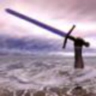 maxisgsm