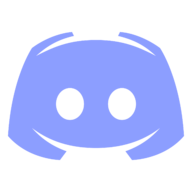 NotMeNick