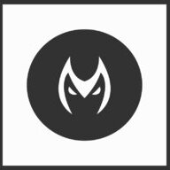 maxxmin