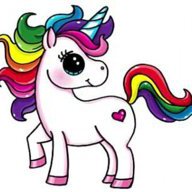 unicornpiss