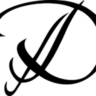 dekaaw96