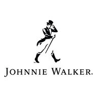 jwalker