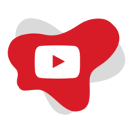aNoMaLi