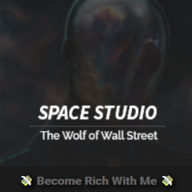 SpaceStudio