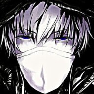 TheBossNex