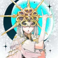 Amranth
