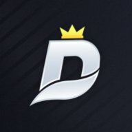 KingDaniels