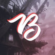 2Cheap