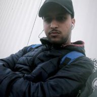 Imad Chihab