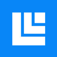 Lunabooster