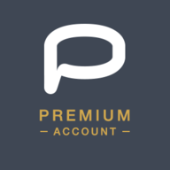 accounts2free