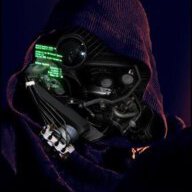 masterkeyceo9983