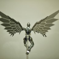 elxeftil