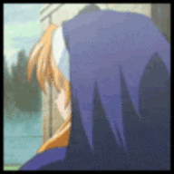 Makiro