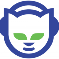 netbot