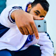 hamza morssli