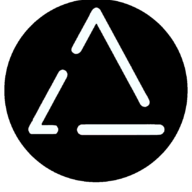 abdessaamd4