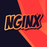 NGinX