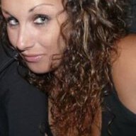 baldous3412