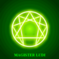 magisterludi