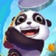 Donkeyramp