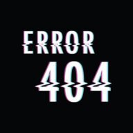 404_ERROR_404