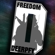 Deerpfy
