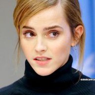 Maria Wilson