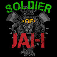 faya