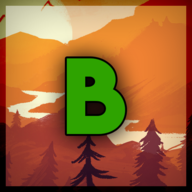 BrixNW