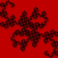 AryanRai