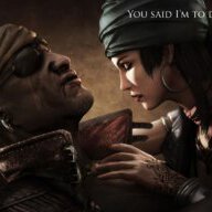 jhanheart