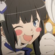 HestiaBestia