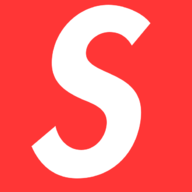 Supremium