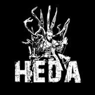 Heda123