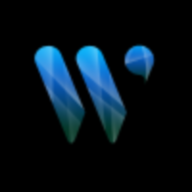 iamwiki