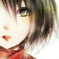 unknown000404