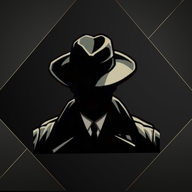 PanchPRO