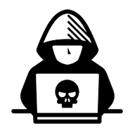 prolancedata