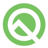 QJJ