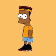 mizzybandz