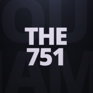 The751