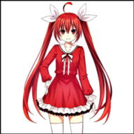 Kotori Geulis