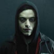 Sinnerboy