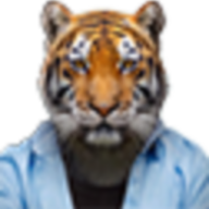 revengerix