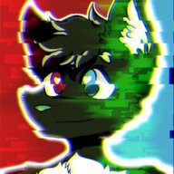 BWNL