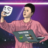 join2019