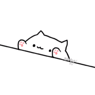 SkiwHD